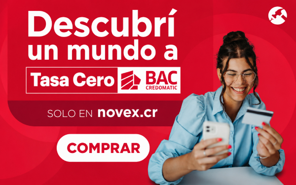 Tasa cero 3 y 6 meses_jul2026
